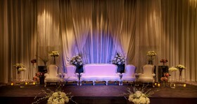 Lotte Hotel Yangon