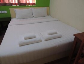 Lotus Bed & Breakfast