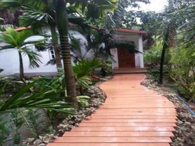 Mya Myint Mo Hotel