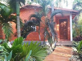 Mya Myint Mo Hotel