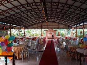 Mya Myint Mo Hotel