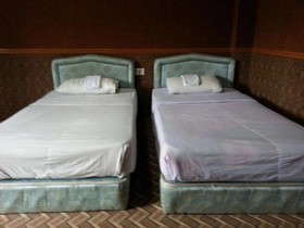 Mya Myint Mo Hotel