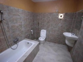 Mya Myint Mo Hotel