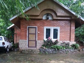 Mya Myint Mo Hotel