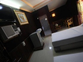 Mya Myint Mo Hotel