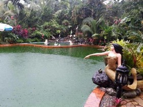 Mya Myint Mo Hotel