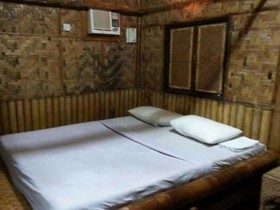Mya Myint Mo Hotel