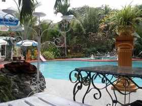 Mya Myint Mo Hotel
