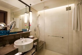 PARKROYAL Yangon