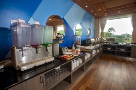 Prestige Residences At Golden Valley
