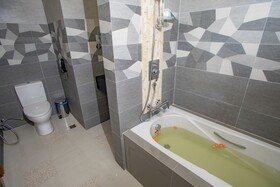Prestige Residences At Golden Valley