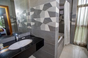 Prestige Residences At Golden Valley