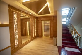 Prestige Residences At Golden Valley