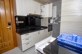Prestige Residences At Golden Valley