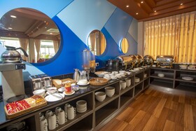 Prestige Residences At Golden Valley