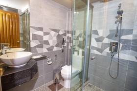 Prestige Residences At Golden Valley