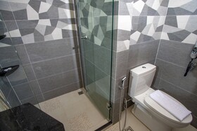 Prestige Residences At Golden Valley