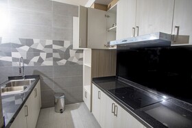 Prestige Residences At Golden Valley