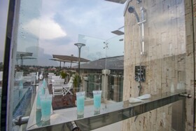 Prestige Residences At Golden Valley