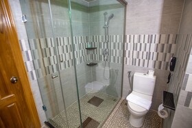 Prestige Residences At Golden Valley