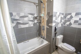 Prestige Residences At Golden Valley