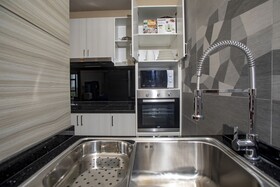 Prestige Residences At Golden Valley