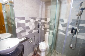 Prestige Residences At Golden Valley