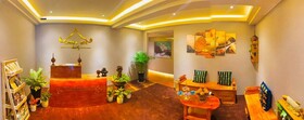 Prince Hotel