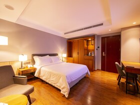 Prince Hotel