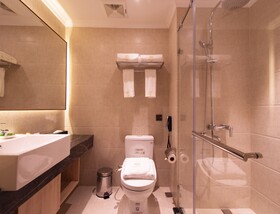 Prince Hotel