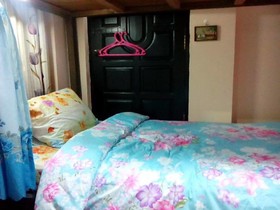 Shannkalay Hostel