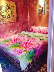 Shannkalay Hostel