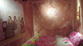 Shannkalay Hostel