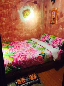 Shannkalay Hostel