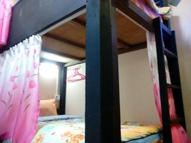 Shannkalay Hostel