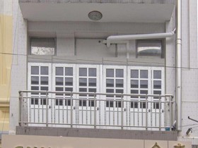 Shwe Htee Guest House
