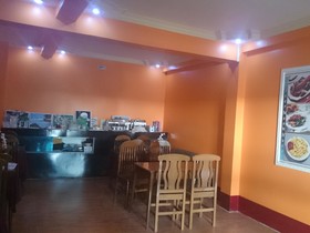 Silver Moon Hotel