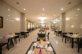 Sky Star Hotel