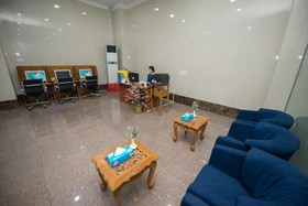 Sky Star Hotel