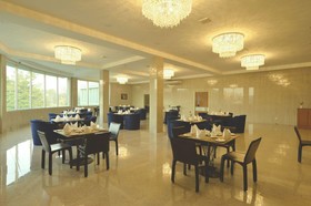 Sky Star Hotel