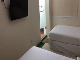 Star Max Hotel