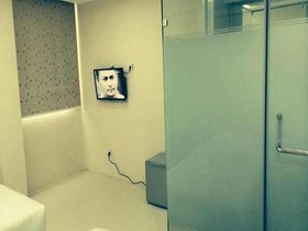 Star Max Hotel