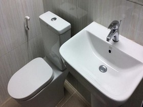 Star Max Hotel