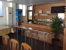 Star Max Hotel