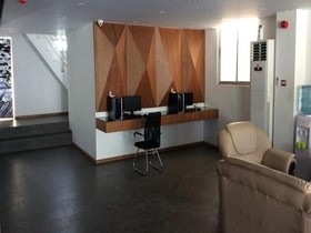 Star Max Hotel
