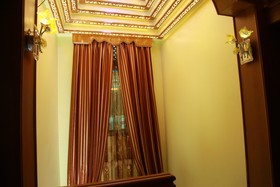 Sule Sapphire Inn Yangon