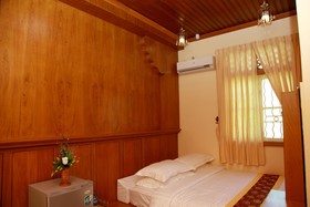 Sule Sapphire Inn Yangon