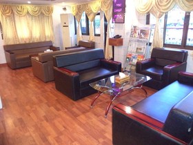 Sunflower Hotel