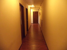 Sunflower Hotel