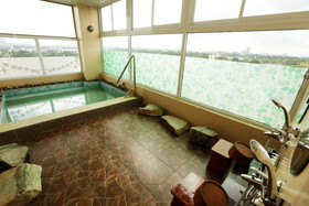 Super Hotel Yangon Kabar Aye Road